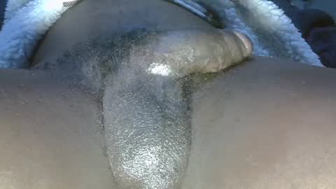 Snapshot of dadyschlong chatting on July 13, 2026, 2:36 am GIANT Lamar 72 ft tall with a 10 inches BBC hard quick cumshot in private show lets go online show from July 13, 2026, 2:36 am