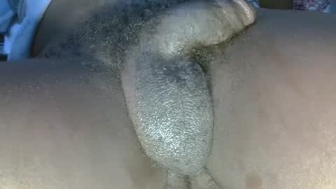 Snapshot of dadyschlong chatting on July 16, 2026, 11:05 am GIANT Lamar 72 ft tall with a 10 inches BBC hard quick cumshot in private show lets go online show from July 16, 2026, 11:05 am