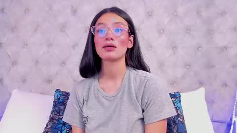 dafne_bss online show from July 1, 2026, 8:05 am