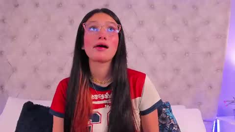 dafne_bss online show from July 16, 2026, 5:35 am