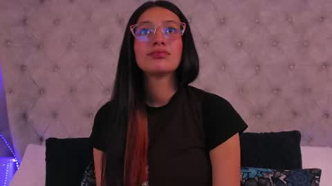 dafne_bss online show from July 18, 2026, 7:56 am