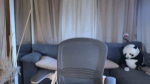 LORENA  online show from June 15, 2026, 3:14 pm
