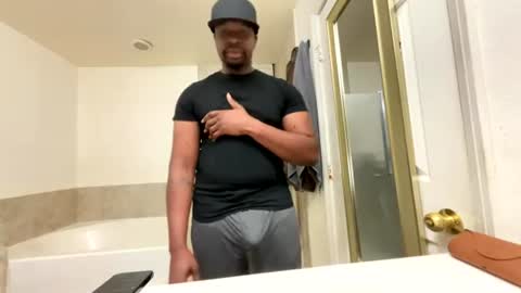 dafoxxx876 online show from July 29, 2026, 4:27 pm