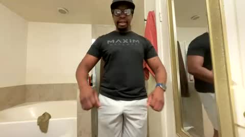 dafoxxx876 online show from August 5, 2026, 10:12 pm
