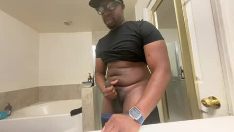 dafoxxx876 online show from August 6, 2026, 4:09 pm