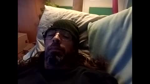 dafyfox online show from December 11, 2024, 9:52 am