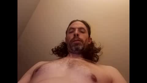 dafyfox online show from March 11, 2025, 2:32 am