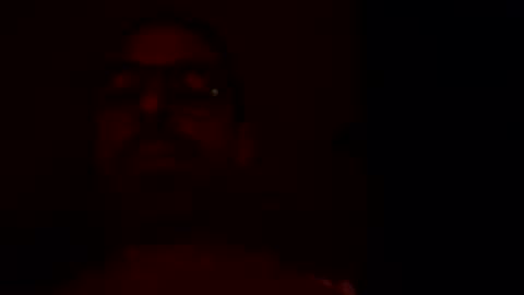 dafyfox online show from June 8, 2026, 11:49 pm