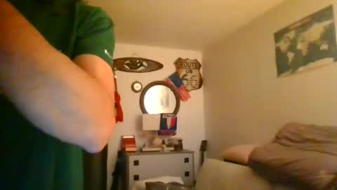 dafyfox online show from July 2, 2026, 9:43 pm