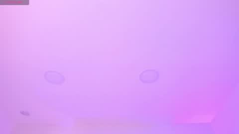 Snapshot of dahiana_cute_ chatting on February 8, 2025, 7:15 am Dahiana online show from February 8, 2025, 7:15 am