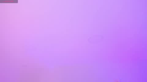 Snapshot of dahiana_cute_ chatting on February 8, 2025, 10:18 am Dahiana online show from February 8, 2025, 10:18 am
