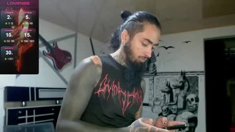 felipe online show from May 14, 2026, 5:25 am