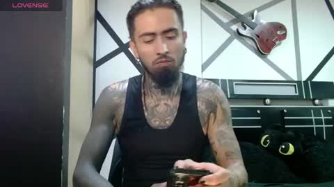 felipe online show from July 27, 2026, 4:08 am
