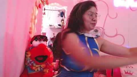 DAINA online show from June 18, 2026, 6:02 am