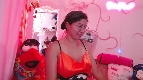 DAINA online show from June 20, 2026, 7:55 am
