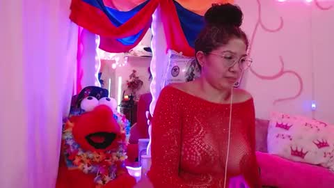 DAINA online show from July 13, 2026, 4:37 am