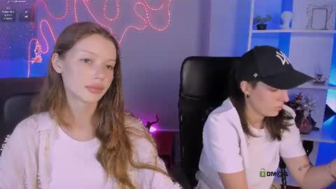 Snapshot of daisy_baby_ chatting on July 23, 2026, 12:14 pm daisy online show from July 23, 2026, 12:14 pm