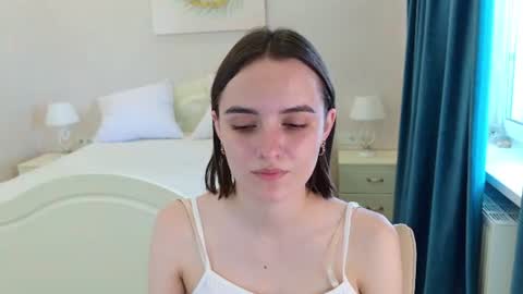Daisy online show from June 20, 2026, 8:17 am