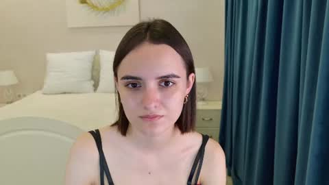 Daisy online show from June 22, 2026, 3:58 am