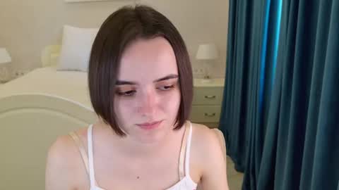 Daisy online show from July 6, 2026, 4:09 am