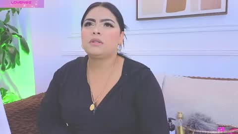 Snapshot of daisy_price chatting on June 3, 2026, 10:40 am Daisy Price online show from June 3, 2026, 10:40 am
