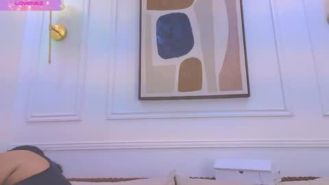 Snapshot of daisy_price chatting on June 10, 2026, 10:47 am Daisy Price online show from June 10, 2026, 10:47 am
