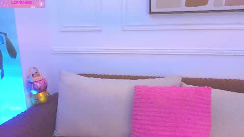 Snapshot of daisy_price chatting on June 12, 2026, 10:58 am Daisy Price online show from June 12, 2026, 10:58 am
