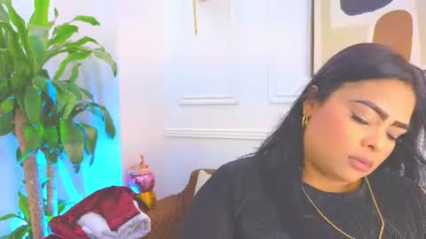 Snapshot of daisy_price chatting on June 20, 2026, 10:40 am Daisy Price online show from June 20, 2026, 10:40 am