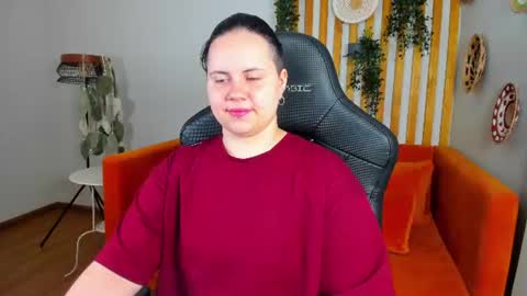 Snapshot of daisyharts chatting on July 19, 2026, 5:33 am DaisyHarts online show from July 19, 2026, 5:33 am