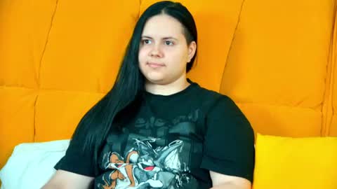 Snapshot of daisyharts chatting on July 28, 2026, 4:27 pm DaisyHarts online show from July 28, 2026, 4:27 pm