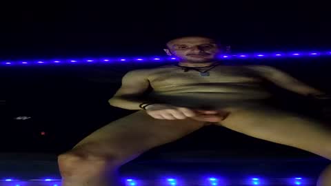 dakata online show from July 28, 2026, 12:07 am