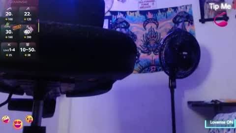 Dakko online show from July 20, 2026, 7:33 am