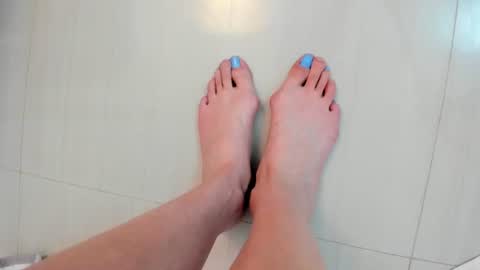 dakota__morgan online show from July 14, 2026, 2:45 pm