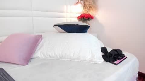 dakota__morgan online show from July 25, 2026, 12:25 pm