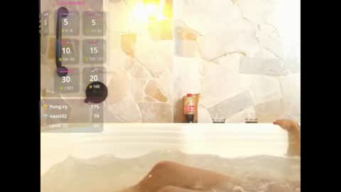 Snapshot of dakotaferreti chatting on June 24, 2026, 9:47 pm Dakota Ferreti online show from June 24, 2026, 9:47 pm