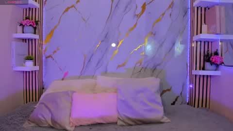 Snapshot of dakotaferreti chatting on June 27, 2026, 7:30 pm Dakota Ferreti online show from June 27, 2026, 7:30 pm