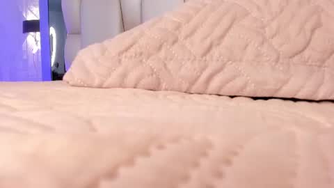  ana  online show from July 31, 2026, 8:08 pm