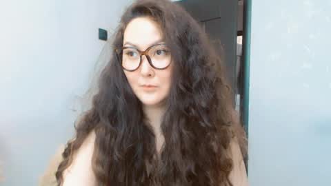 Dali online show from July 13, 2026, 8:17 am