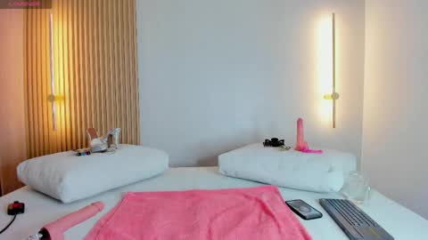 Snapshot of dalila_sette chatting on April 22, 2026, 11:34 am dalila sette online show from April 22, 2026, 11:34 am