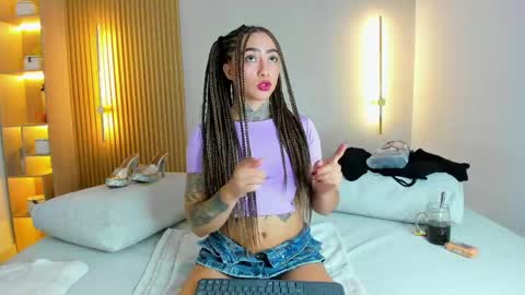 Snapshot of dalila_sette chatting on May 14, 2026, 12:01 pm dalila sette online show from May 14, 2026, 12:01 pm