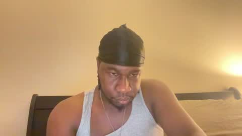 Snapshot of dallabill876 chatting on July 19, 2026, 10:30 am dallabill876 online show from July 19, 2026, 10:30 am