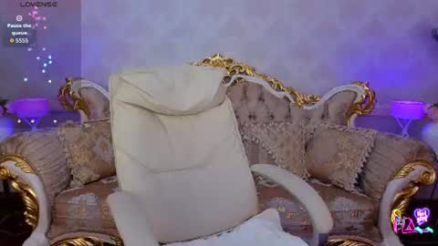 Snapshot of daloraslin chatting on July 14, 2026, 6:46 pm daloraslin online show from July 14, 2026, 6:46 pm