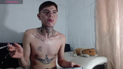 Snapshot of daltonryder chatting on August 6, 2026, 11:45 am Dalton Sexy online show from August 6, 2026, 11:45 am