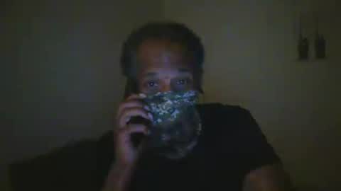 Snapshot of dameasyuk1 chatting on July 16, 2026, 12:38 am dameasyuk1 online show from July 16, 2026, 12:38 am