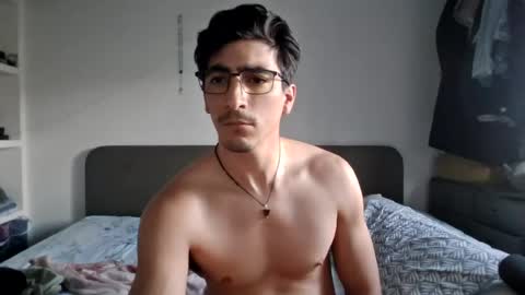 dami_mad_ online show from June 14, 2026, 4:20 pm