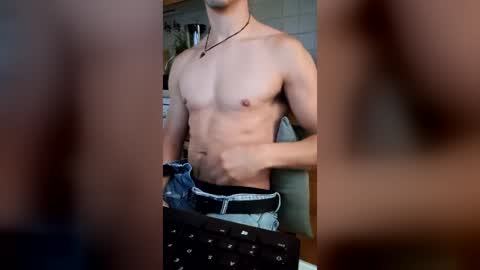 dami_mad_ online show from July 2, 2026, 12:11 pm