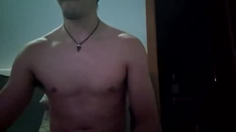 dami_mad_ online show from July 18, 2026, 11:08 pm