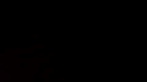 Snapshot of damian_n_lissa chatting on July 13, 2026, 12:57 am damian_n_lissa online show from July 13, 2026, 12:57 am