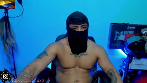 Damian torner online show from May 3, 2026, 10:10 am