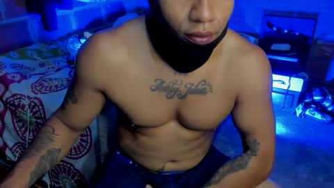 Damian torner online show from May 27, 2026, 10:56 am